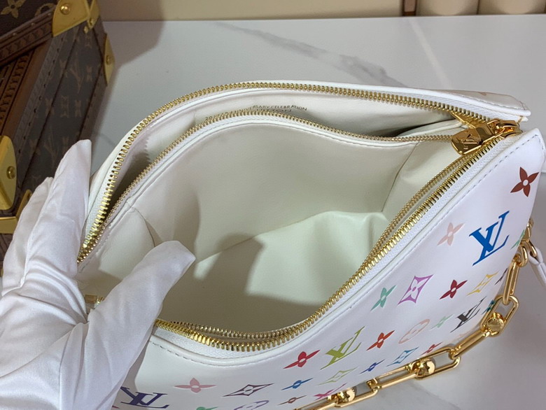 Coussin m13233 20x12x26cm gf_8