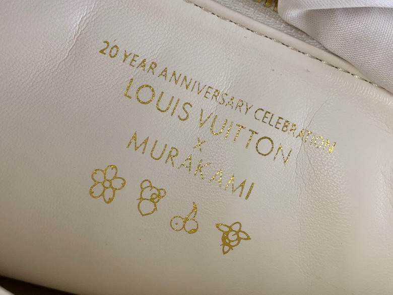 Coussin m13233 20x12x26cm gf_9