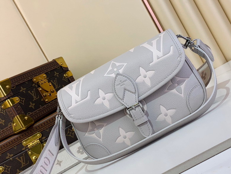 Diane M14214 15x9x24cm gf_1