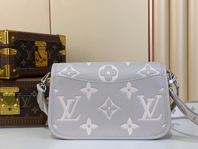 Diane M14214 15x9x24cm gf_3