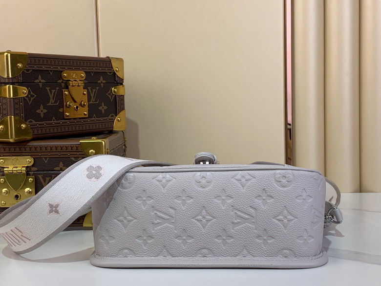 Diane M14214 15x9x24cm gf_4