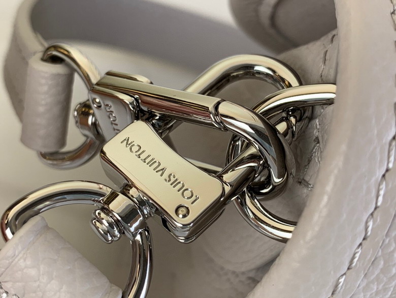 Diane M14214 15x9x24cm gf_5