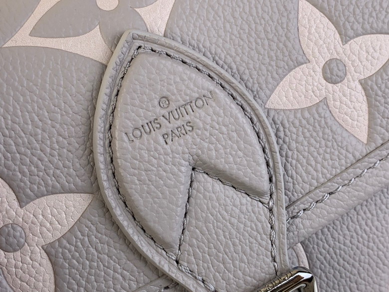 Diane M14214 15x9x24cm gf_6