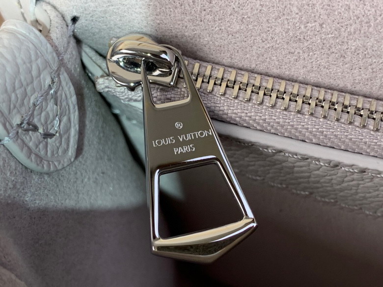 Diane M14214 15x9x24cm gf_7