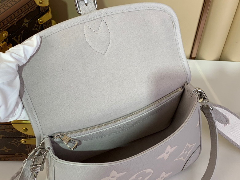 Diane M14214 15x9x24cm gf_8