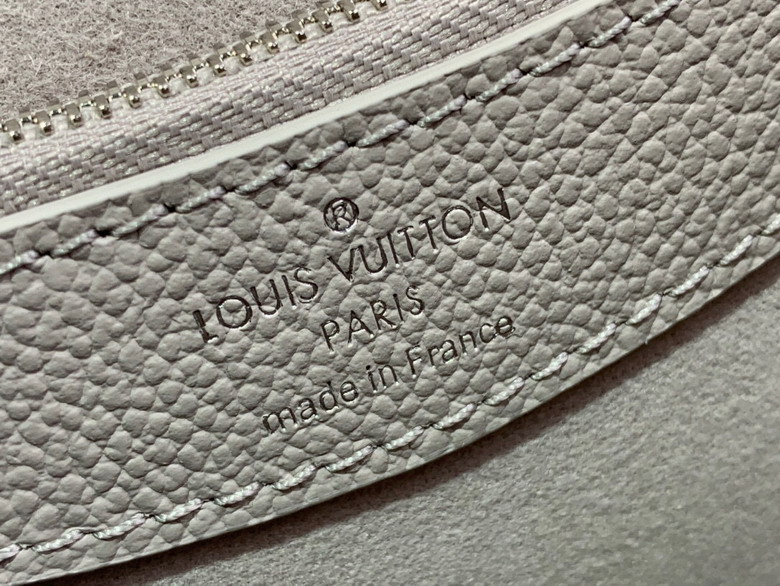 Diane M14214 15x9x24cm gf_9