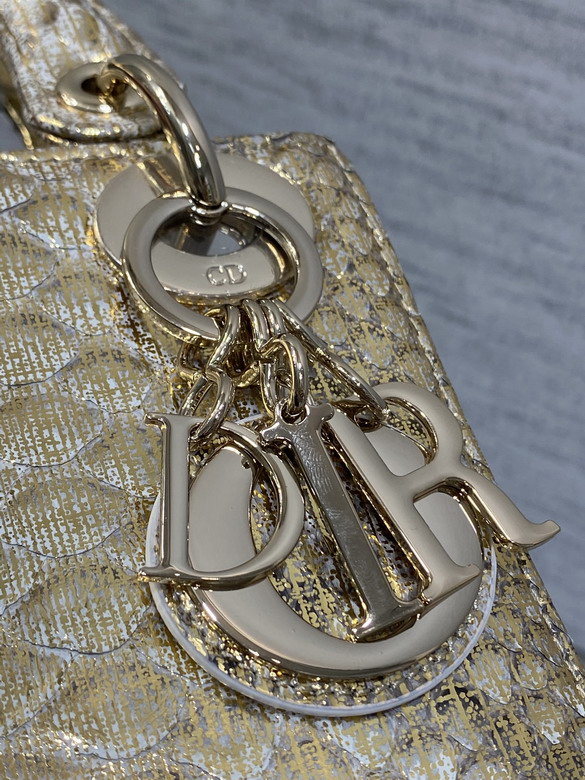 Dior Lady 17cm yz5_3