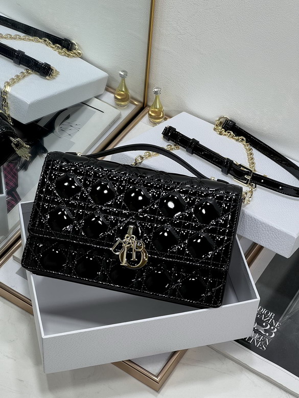 Dior 0605 24x14x7 5cm yz1_5