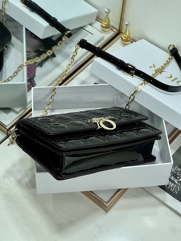 Dior 0605 24x14x7 5cm yz1_7