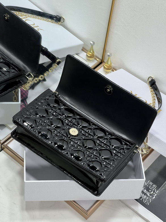 Dior 0605 24x14x7 5cm yz1_8