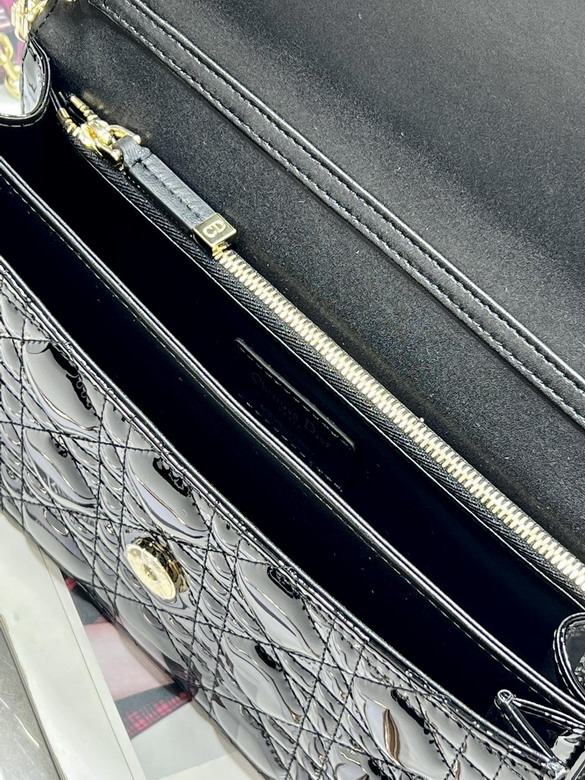 Dior 0605 24x14x7 5cm yz1_9