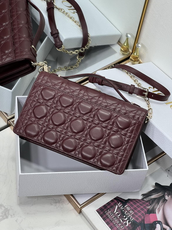 Dior 0605 24x14x7 5cm yz2_4