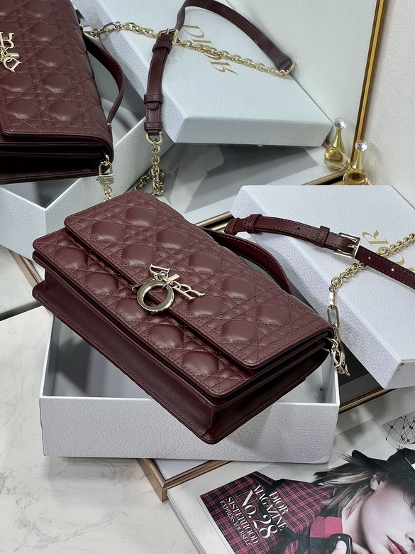 Dior 0605 24x14x7 5cm yz2_6