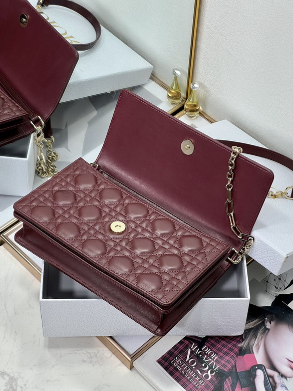 Dior 0605 24x14x7 5cm yz2_8