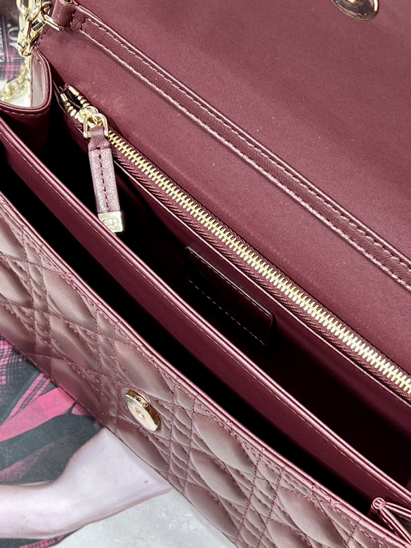 Dior 0605 24x14x7 5cm yz2_9