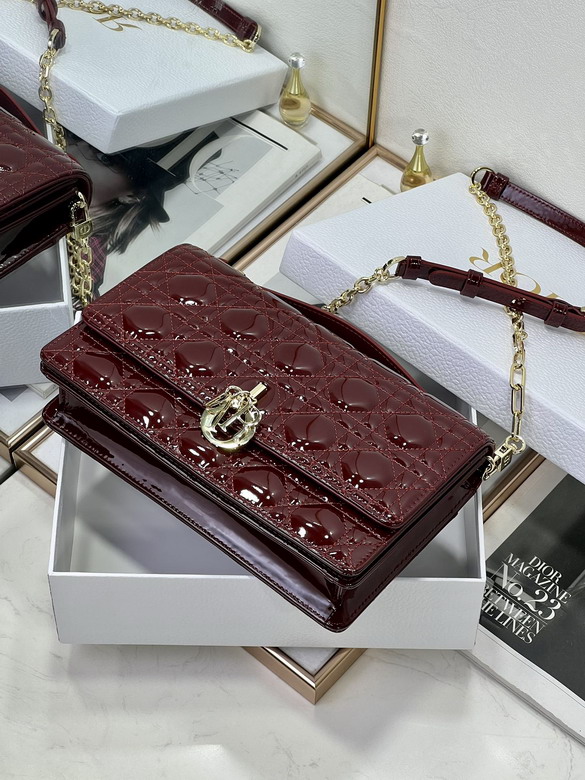 Dior 0605 24x14x7 5cm yz_6