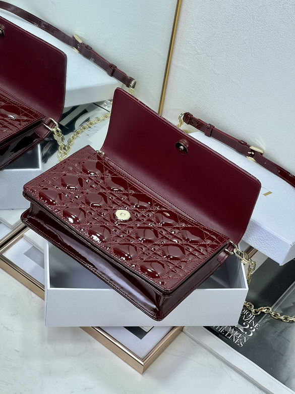 Dior 0605 24x14x7 5cm yz_8