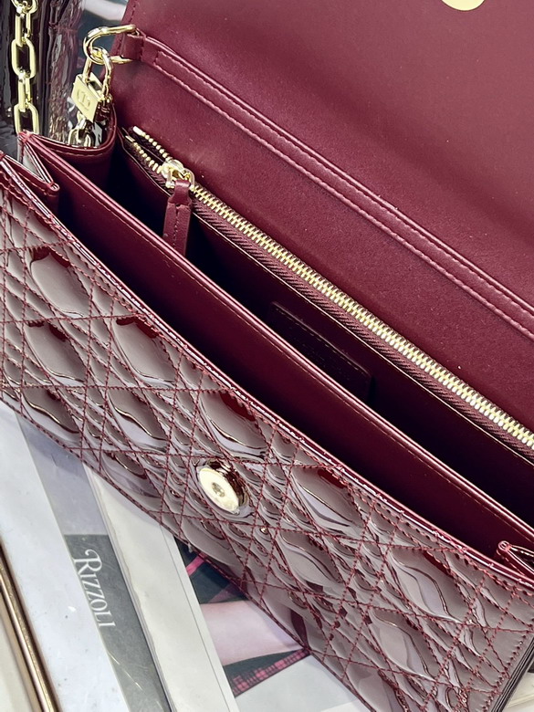 Dior 0605 24x14x7 5cm yz_9