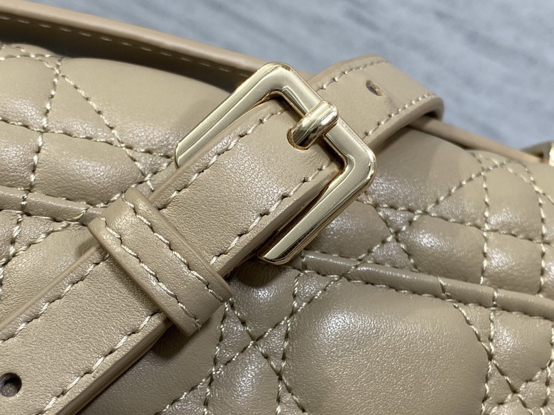 Dior 0605 24x7 5x14cm yz3_5