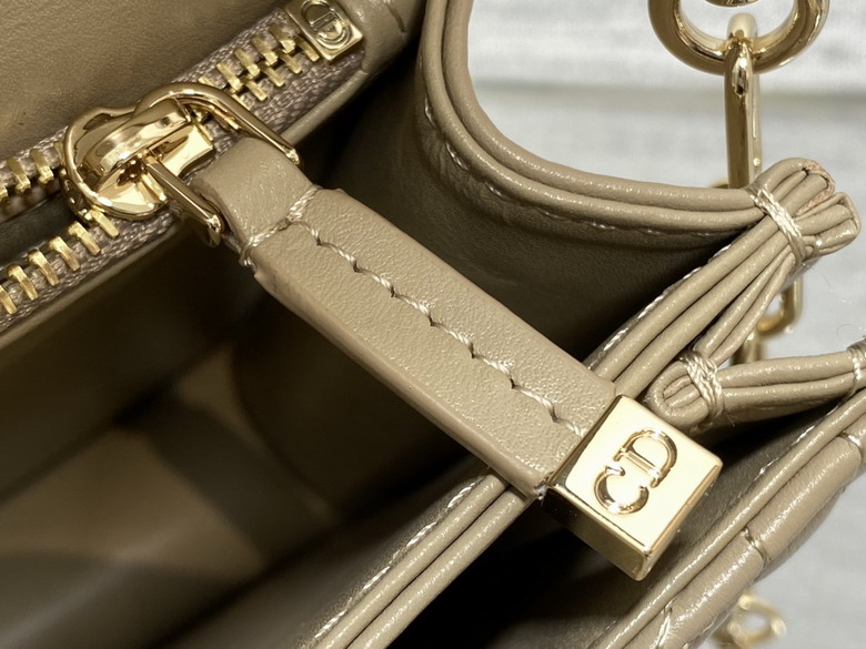 Dior 0605 24x7 5x14cm yz3_8