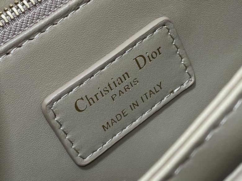 Dior 0605 24x7 5x14cm yz3_9