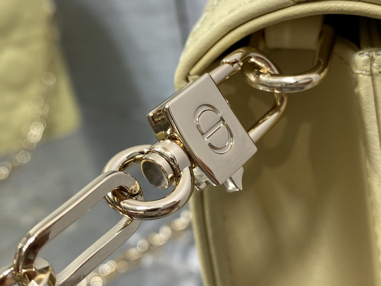 Dior 0605 24x7 5x14cm yz4_5