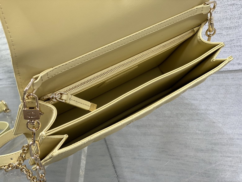 Dior 0605 24x7 5x14cm yz4_8