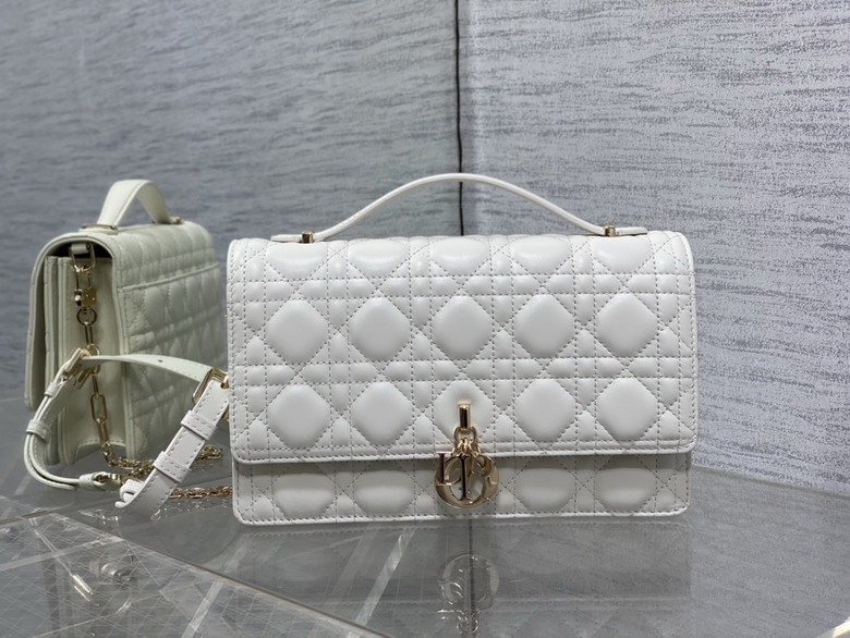 Dior 0605 24x7 5x14cm yz5_1