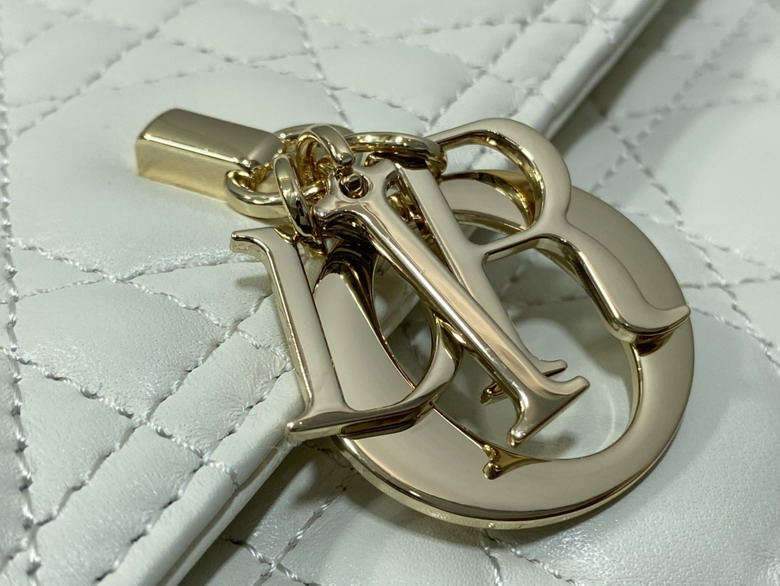 Dior 0605 24x7 5x14cm yz5_3