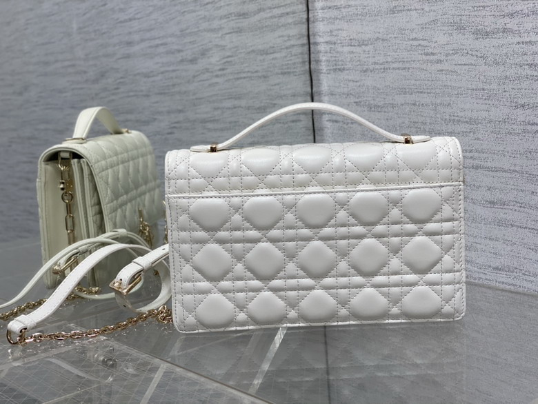Dior 0605 24x7 5x14cm yz5_4