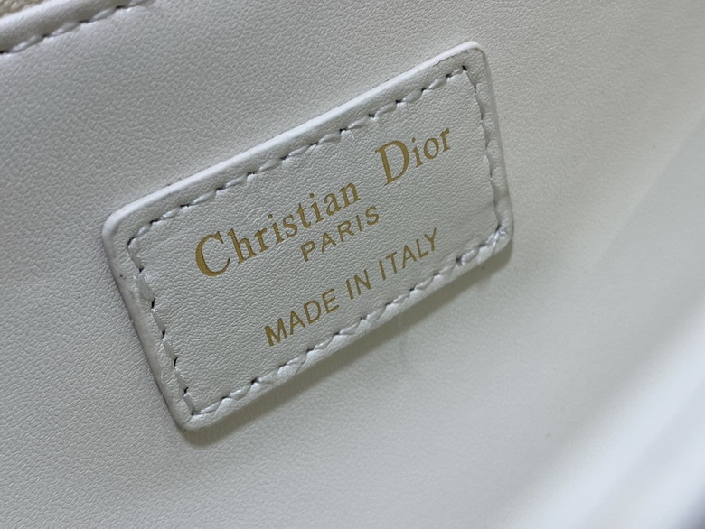 Dior 0605 24x7 5x14cm yz5_9