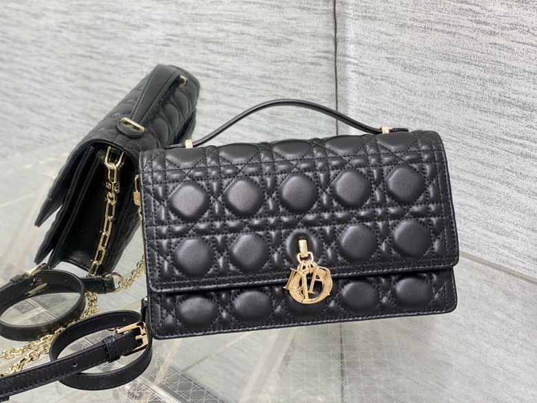 Dior 0605 24x75x14cm yz6_2