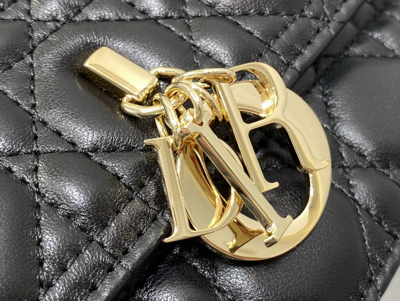 Dior 0605 24x75x14cm yz6_3