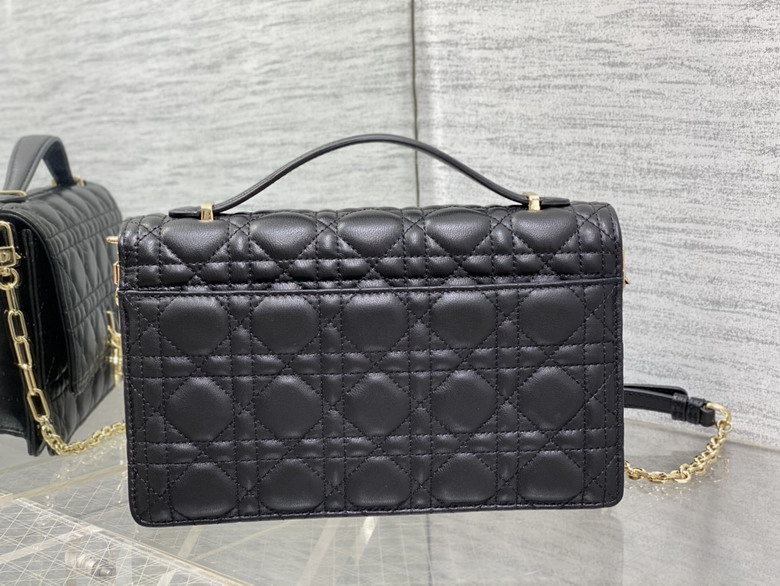 Dior 0605 24x75x14cm yz6_4