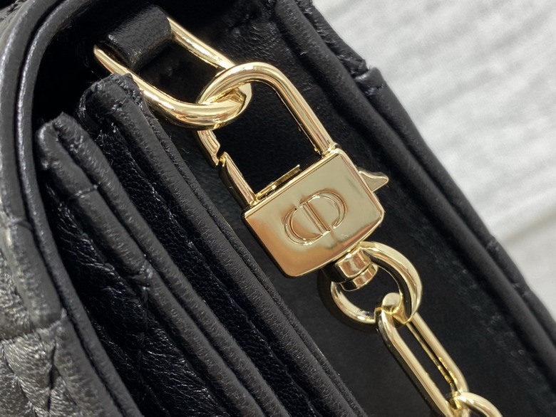 Dior 0605 24x75x14cm yz6_6
