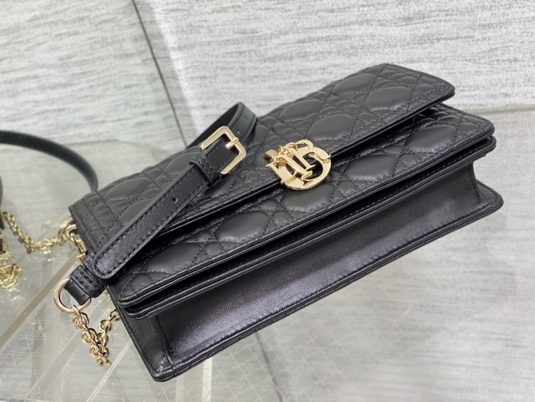 Dior 0605 24x75x14cm yz6_7