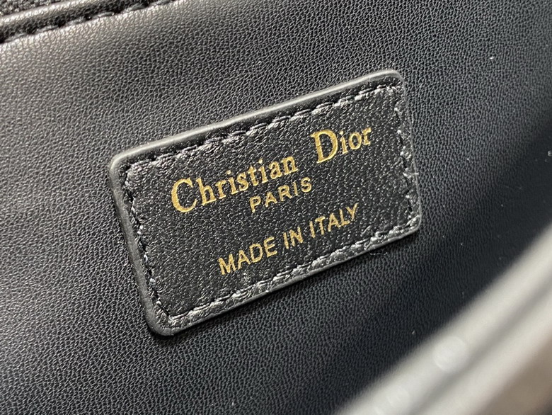 Dior 0605 24x75x14cm yz6_9