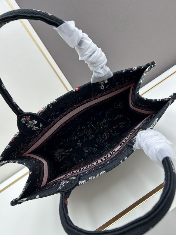 Dior 1286 42cm jj_10