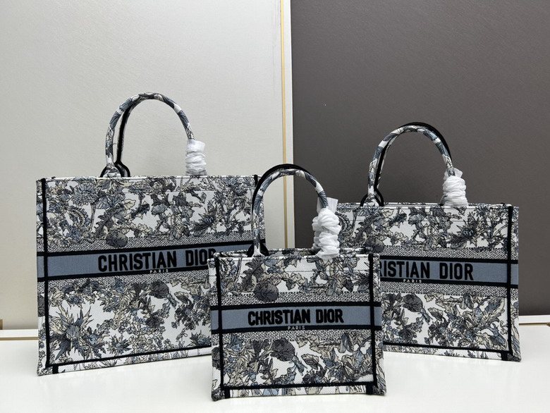 Dior 1286 42cm jj1_1