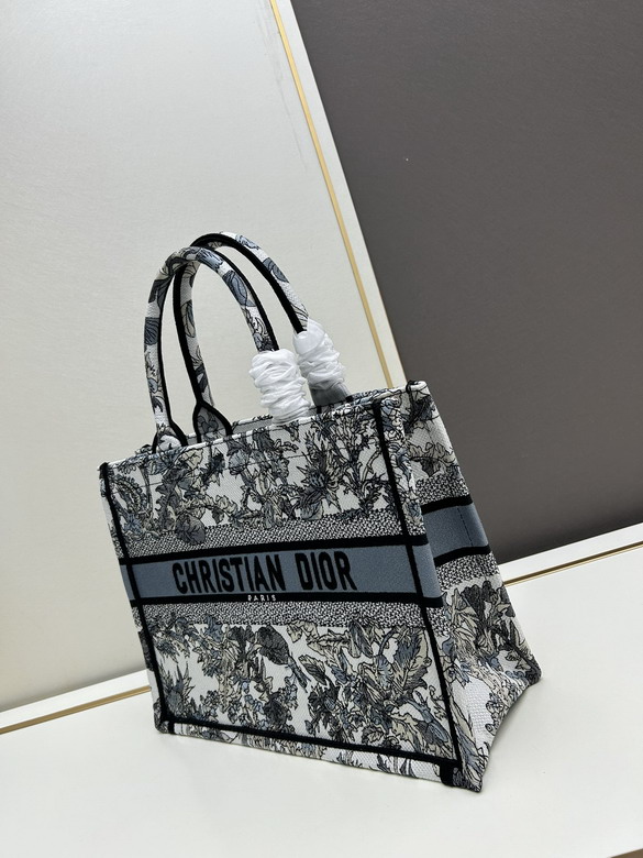 Dior 1286 42cm jj1_3