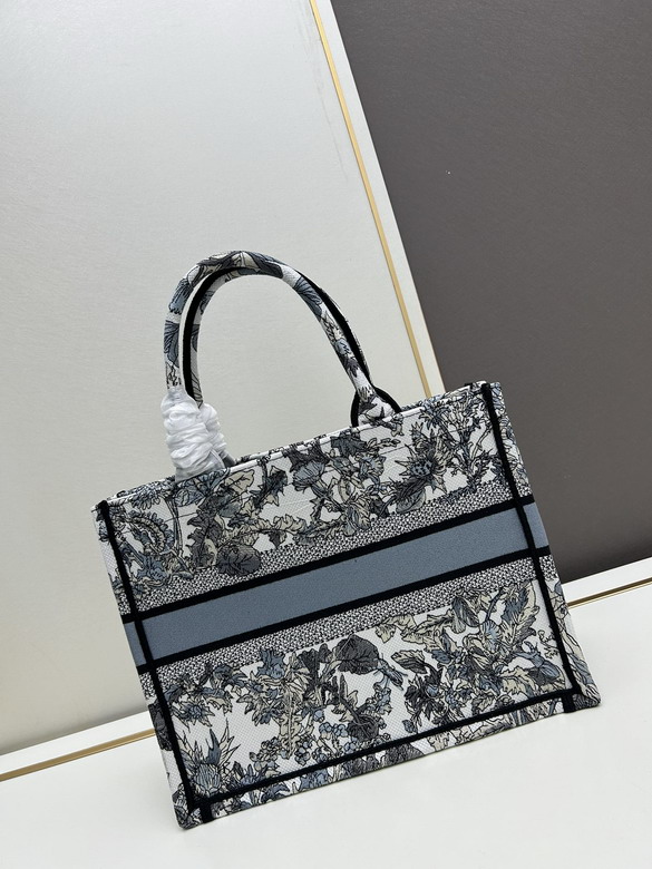 Dior 1286 42cm jj1_4