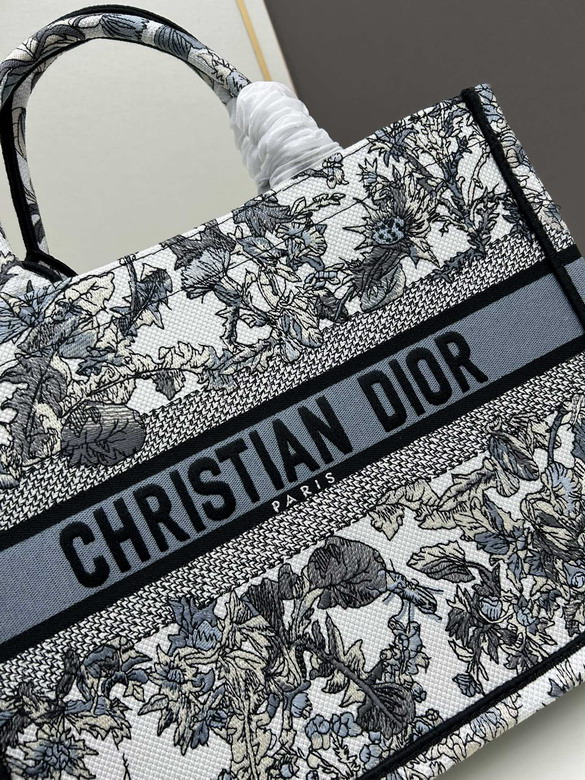 Dior 1286 42cm jj1_5