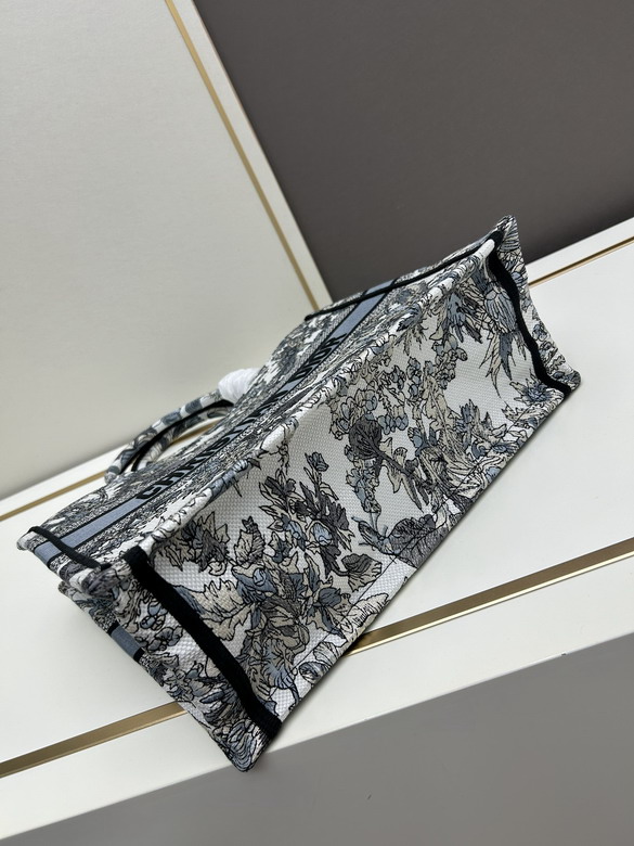 Dior 1286 42cm jj1_6