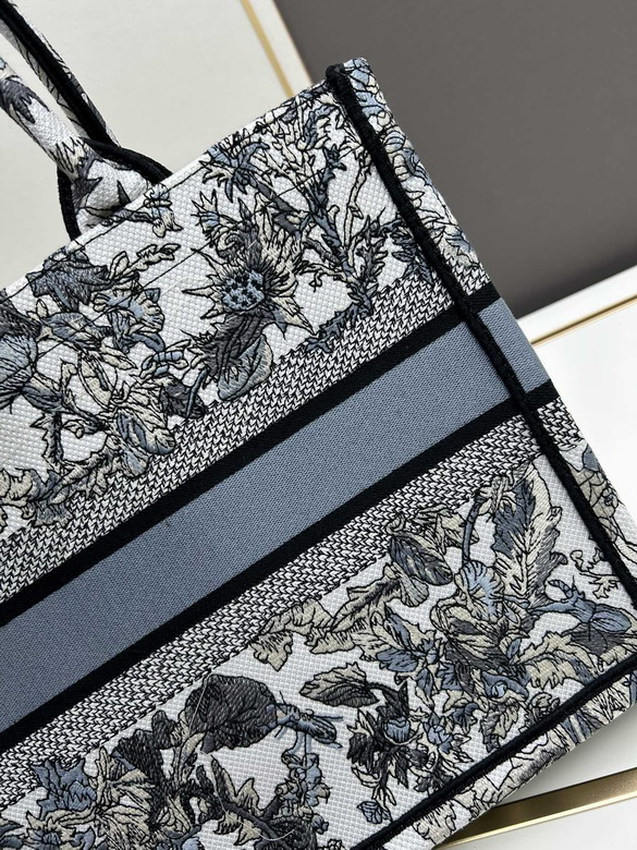 Dior 1286 42cm jj1_7