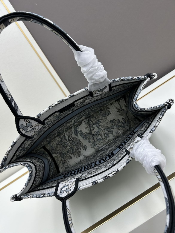 Dior 1286 42cm jj1_8