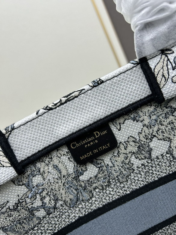 Dior 1286 42cm jj1_9