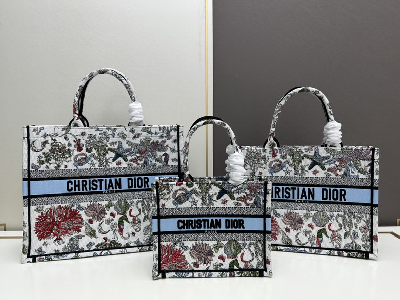 Dior 1286 42cm jj2_1