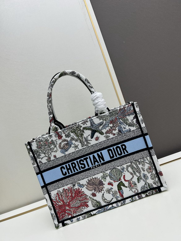 Dior 1286 42cm jj2_2