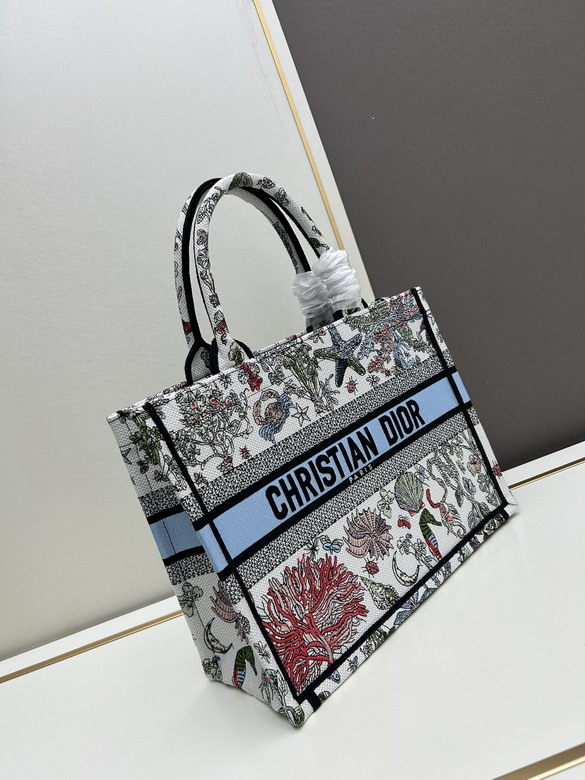 Dior 1286 42cm jj2_3