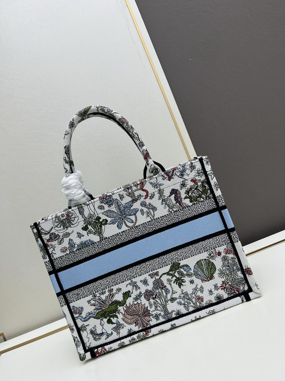 Dior 1286 42cm jj2_4
